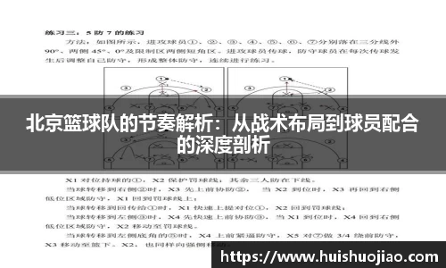 RAYBET雷竞技官网
