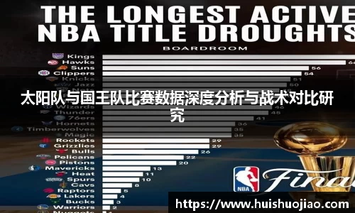 太阳队与国王队比赛数据深度分析与战术对比研究