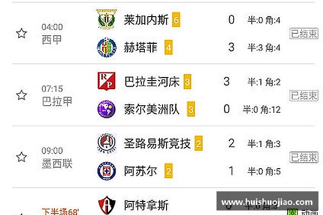 解读RAYBET雷竞技